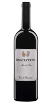Rasciatano 