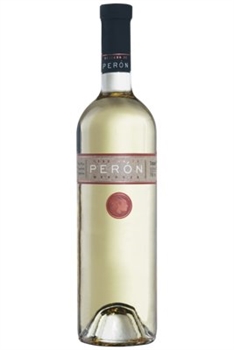 Reserva De Peron Torrontes