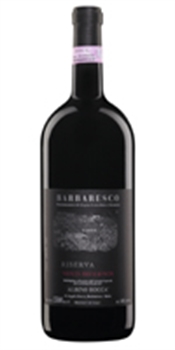 Rocca Albino Vigneto Brich Ronchi Riserva Barbaresco 