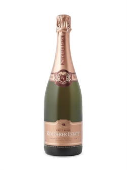 Roederer Estate Rosé