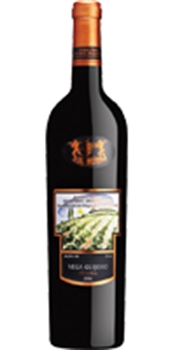 Sanchez Muliterno Vega Guijoso 