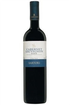 Sartori Cabernet-Sauvignon