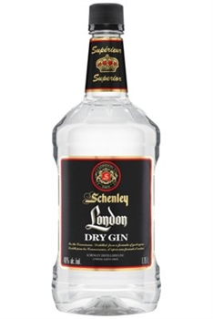 Schenley