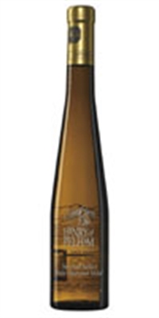 Henry Of Pelham Late Harvest Vidal Ontario 