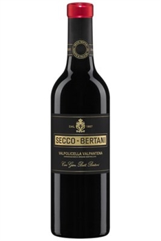 Secco-Bertani Valpolicella Ripasso 
