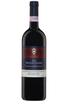 Silvio Nardi Manachiara 