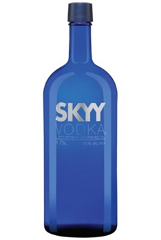 Skyy