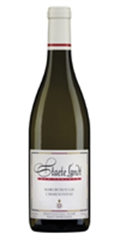 Staete Landt Chardonnay 