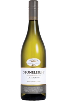 Stoneleigh Chardonnay 