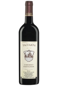 Taltarni Cabernet-Sauvignon 