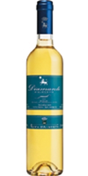 Tasca D'almerita Diamante D'almarita 