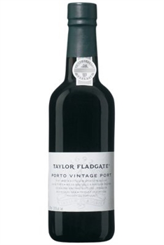 Taylor Fladgate Vintage 