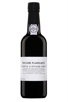 Taylor Fladgate Vintage 