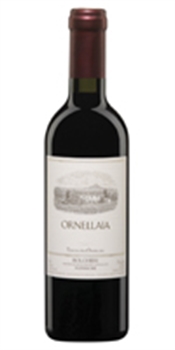 Tenuta Dell'ornellaia Ornellaia 