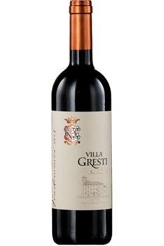 Tenuta San Leonardo Villa Gresti 