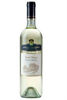 Tenuta Sant'anna Pinot Grigio 