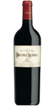 Tenuta Santa Maria Decima Aurea 