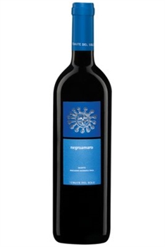 Tenute Del Sole Negroamaro