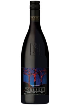 Torbreck Cuvée Juveniles 