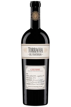 Torraccia Del Piantavigna Ghemme 