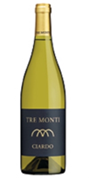 Tre Monti Ciardo Chardonnay 