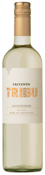 Trivento Tribu Cabernet-Sauvignon