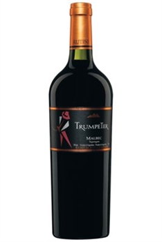 Trumpeter Vistalba Malbec