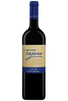 Umani Ronchi Tajano
