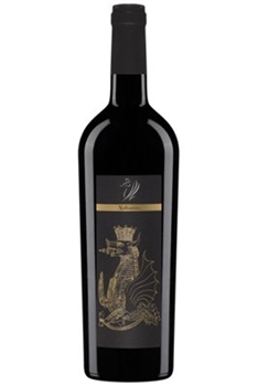 Valturio Sangiovese 