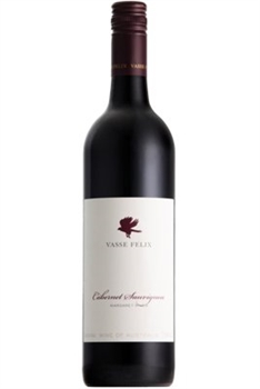 Vasse Felix Cabernet-Sauvignon 