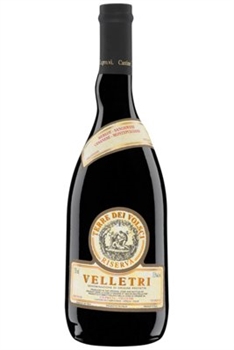 Velletri Riserva