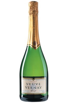 Veuve Du Vernay Brut