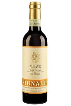 Vignalta Alpianae Fior D'arancio 