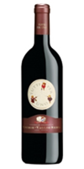 Vinchio Vaglio Tutti Per Uno Monferrato Rosso 