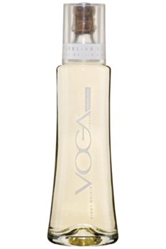 Voga Pinot Grigio