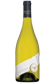 William Fèvre Gran Cuvée Chardonnay 