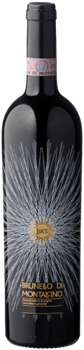Luce Brunello Di Montalcino 