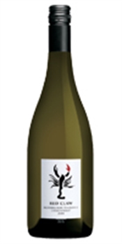 Yabby Lake Red Claw Chardonnay 