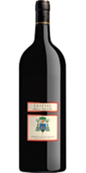 Zaccagnini La Cuvée Dell'abate 