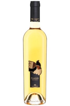 Zaccagnini Plaisir Passito 