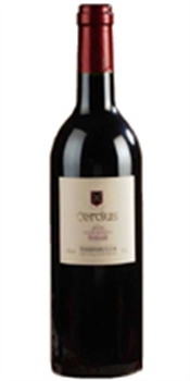 Cercius Terroirs Club 