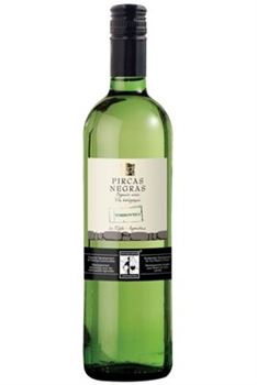 Pircas Negras Torrontes 