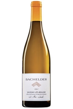 Bachelder Les Bas Liards 