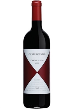 Gaja Ca'marcanda Bolgheri 