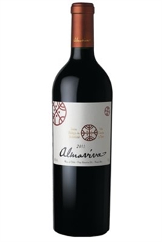 Almaviva 