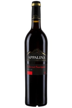 Appalina Cabernet-Sauvignon 