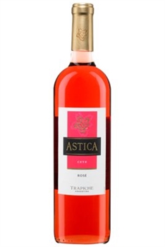 Astica Malbec / Cabernet-Sauvignon 