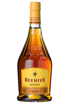 Bardinet Beehive Honey