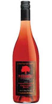 Beckmen Vineyards Grenache Santa Ynez Valley 