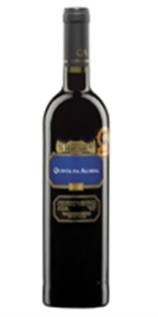 Vinho Regional Ribatejano Quinta Da Alorna 